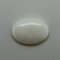Mother Of Pearl  7.2 Ct Certified